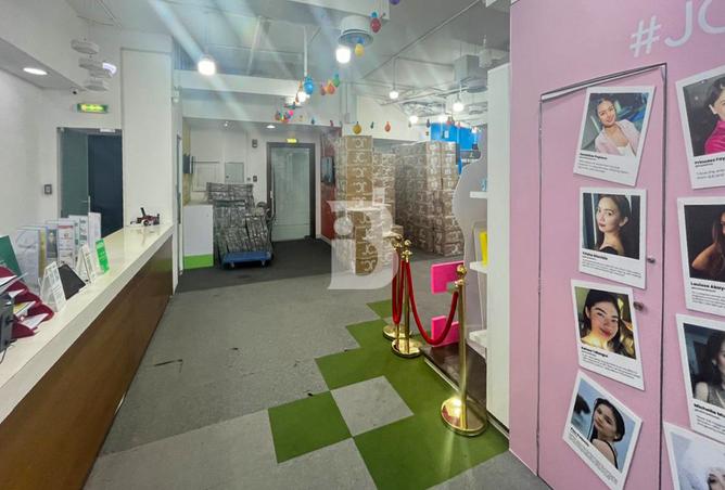 16104160 - Property Image 3