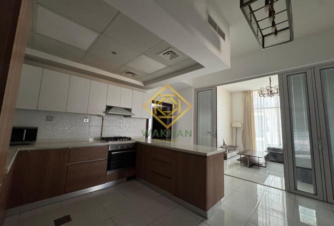 15515538 - Property Image 3