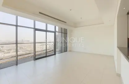 Apartment - 2 Bedrooms - 2 Bathrooms for sale in Mada Residences by ARTAR - Downtown Dubai - Dubai Apartment - 2 Bedrooms - 2 Bathrooms for sale in Mada Residences by ARTAR - Downtown Dubai - Dubai