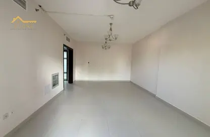 Apartment - 1 Bedroom - 1 Bathroom for rent in Al Mahatta - Al Qasimia - Sharjah Apartment - 1 Bedroom - 1 Bathroom for rent in Al Mahatta - Al Qasimia - Sharjah