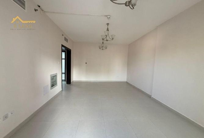 15577343 - صورة العقار 2