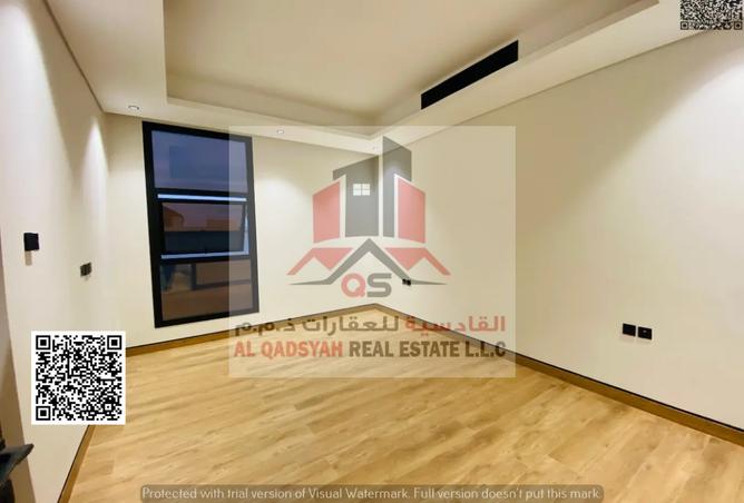 14551972 - Property Image 3