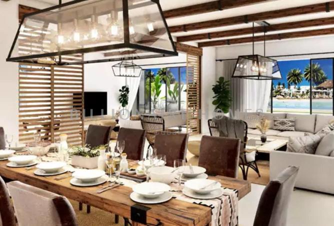 15855438 - Property Image 3