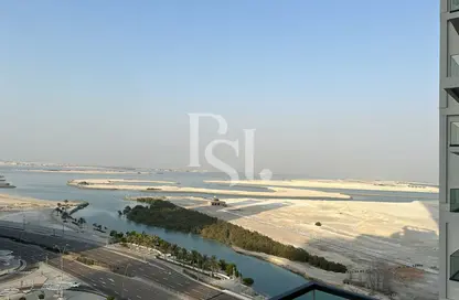 شقة - 2 غرف نوم - 3 حمامات للبيع في ريم ناين - شمس أبوظبي - جزيرة الريم - أبوظبي