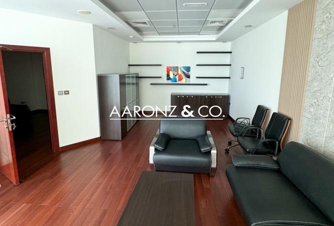 15485460 - Property Image 2