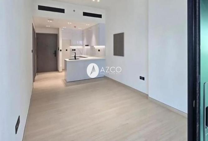 13640886 - Property Main Image
