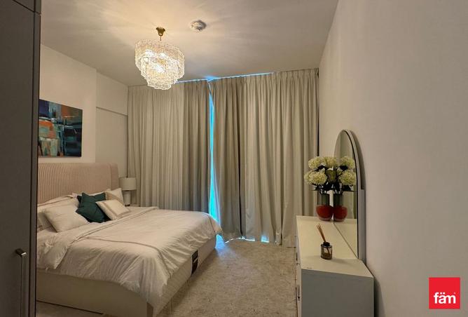 15368977 - Property Image 2