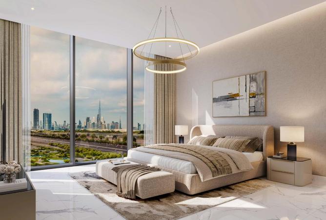 15257959 - Property Image 3