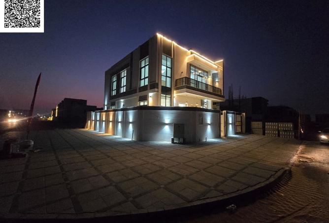 15138787 - Property Image 2