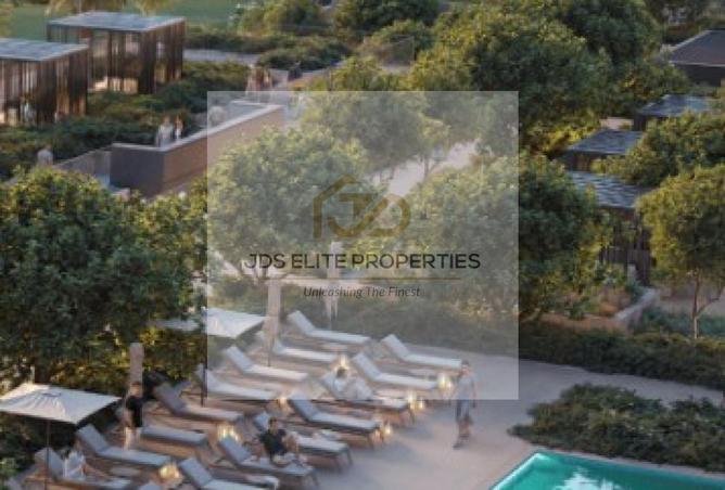 16020513 - صورة العقار 3