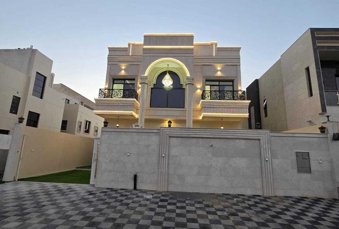 15305882 - الصورة الرئيسية للعقار