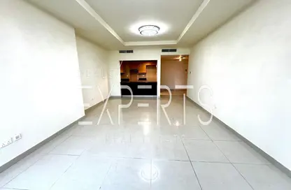 Apartment - 1 Bedroom - 2 Bathrooms for sale in Sun Tower - Shams Abu Dhabi - Al Reem Island - Abu Dhabi