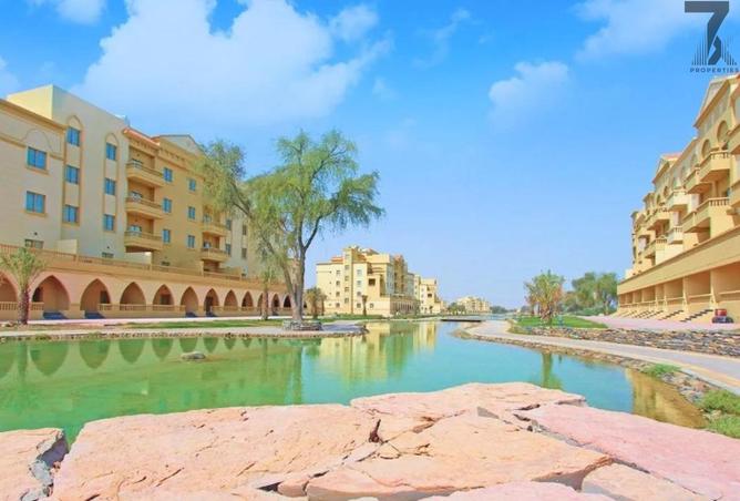 15505972 - Property Image 2