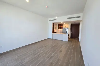 Apartment - 2 Bedrooms - 2 Bathrooms for sale in Holland Gardens - Town Square - Dubai