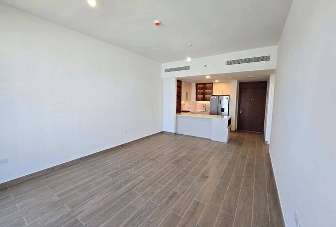 16038358 - Property Main Image