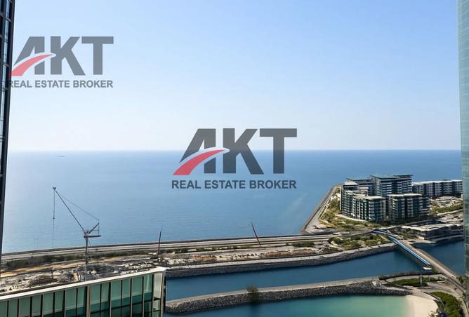 15856112 - الصورة الرئيسية للعقار