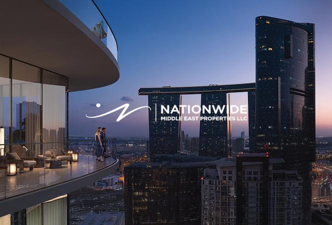 15668179 - الصورة الرئيسية للعقار