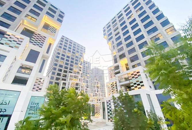 16059477 - صورة العقار 2