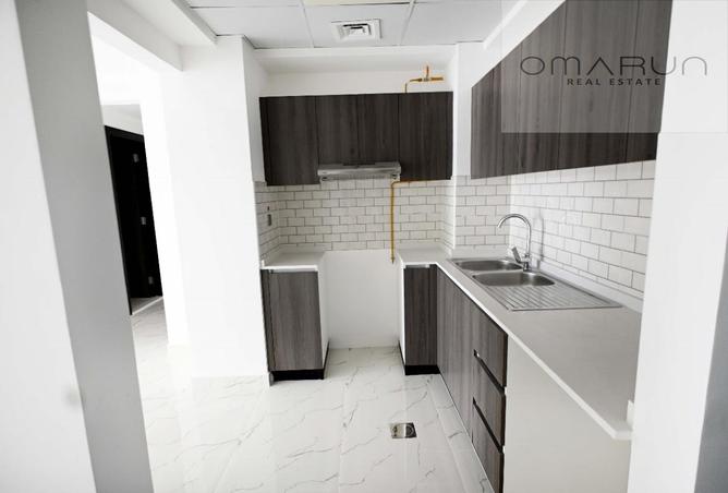 15480991 - صورة العقار 2