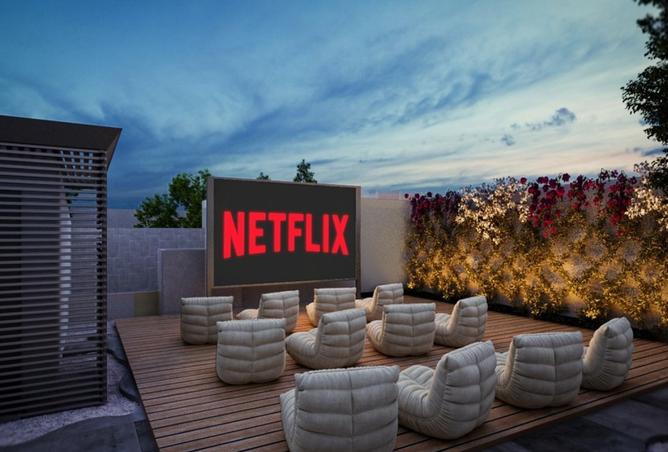 15692784 - Property Image 3