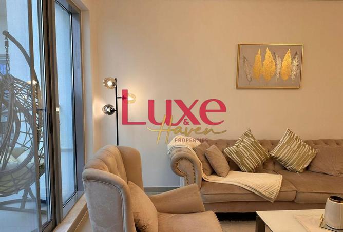 14856487 - Property Image 3