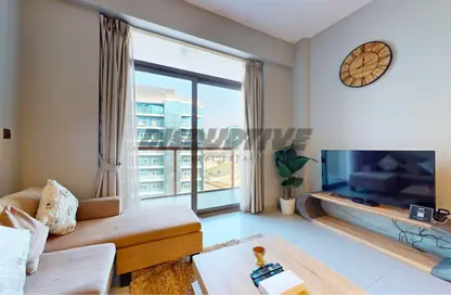 شقة - غرفة نوم - 1 حمام للايجار في 2020 ماركيز - ارجان - دبي شقة - غرفة نوم - 1 حمام للايجار في 2020 ماركيز - ارجان - دبي