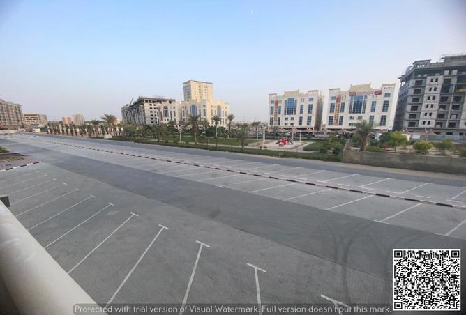 15258571 - Property Image 2