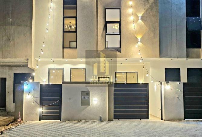 15921818 - صورة العقار 3