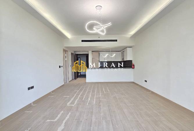 15910708 - Property Image 2