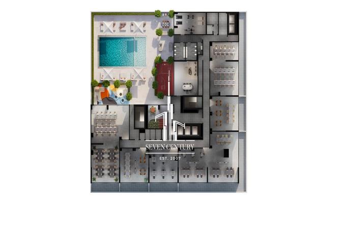 15676958 - صورة العقار 3