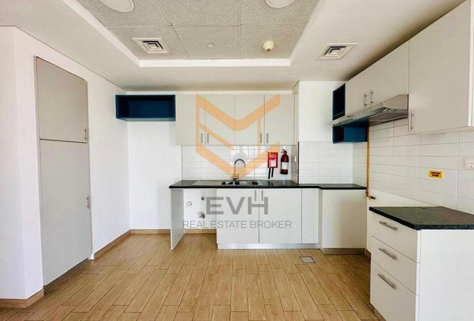 15371094 - Property Image 3