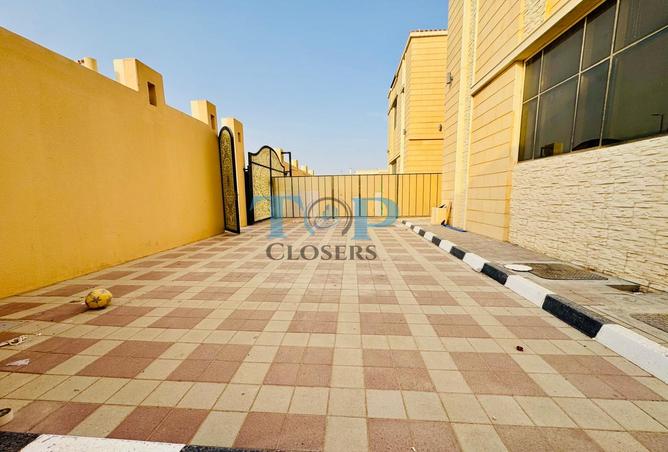 15280296 - Property Image 3
