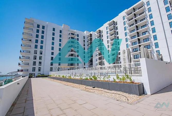 15643390 - Property Main Image