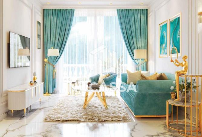 16050499 - صورة العقار 3