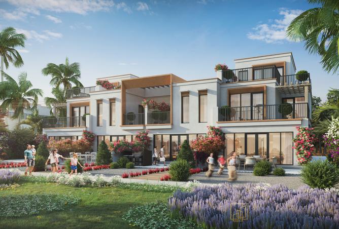 15570039 - Property Image 2