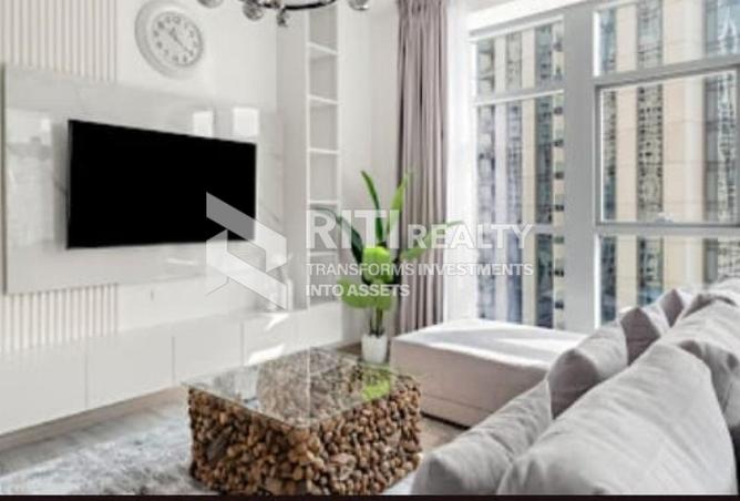 15370889 - Property Image 2