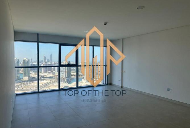 16090608 - Property Image 3