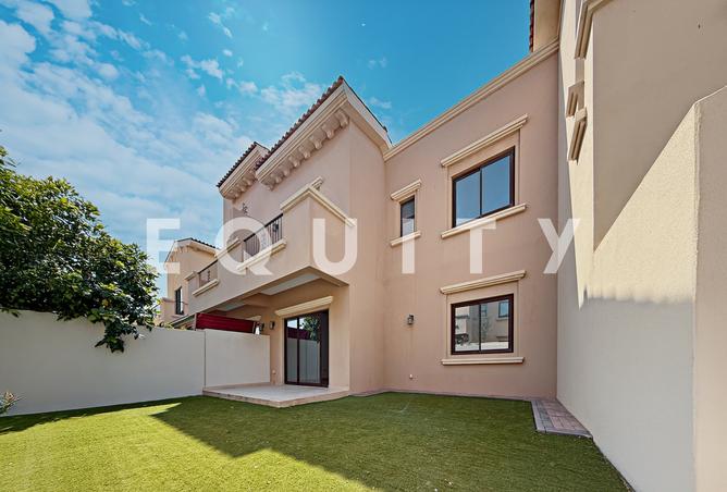 15440582 - صورة العقار 2