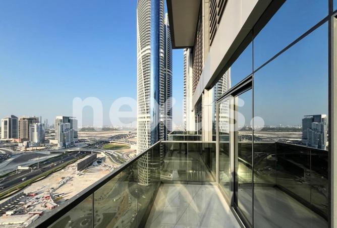 15497157 - Property Main Image