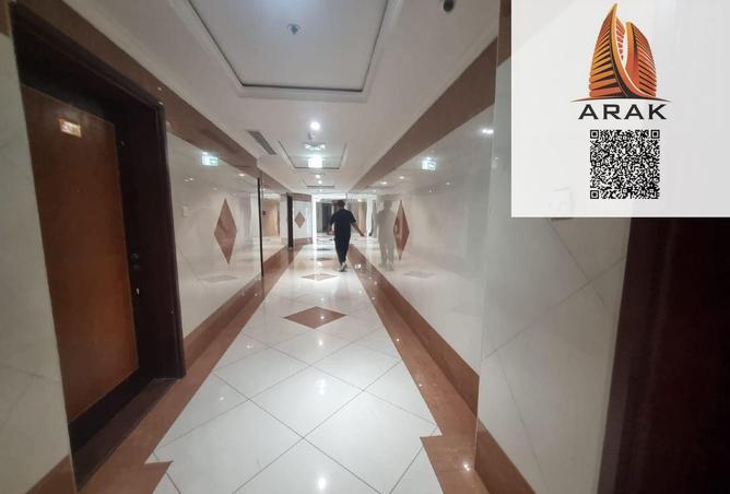 15926448 - الصورة الرئيسية للعقار