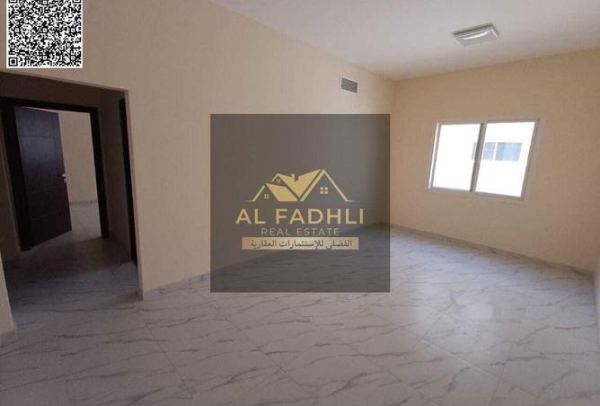 15160754 - الصورة الرئيسية للعقار