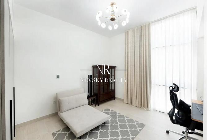 16000052 - صورة العقار 2