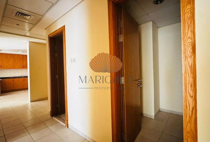 16079513 - صورة العقار 3