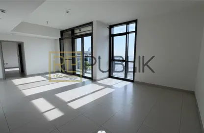 شقة - 3 غرف نوم - 4 حمامات للايجار في كانال ريزيدينس - جزيرة الريم - أبوظبي