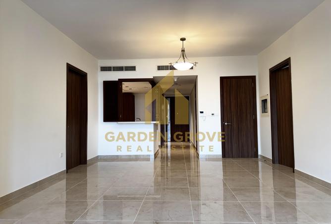 15743374 - Property Image 3