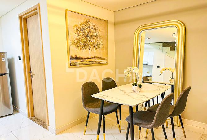 16028299 - صورة العقار 2