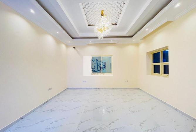 15134979 - Property Image 3