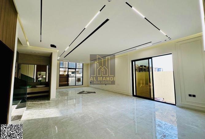 15625416 - صورة العقار 3