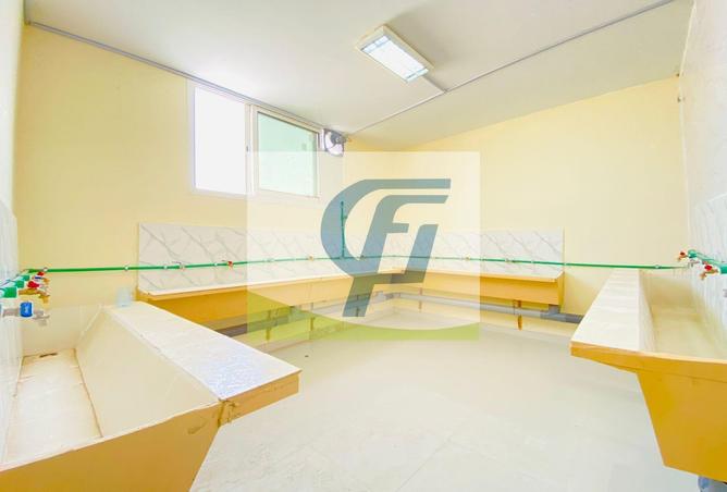 13582372 - Property Image 3