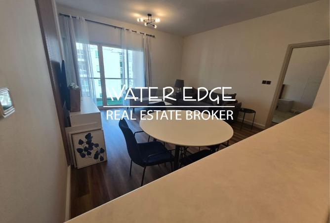 15831565 - صورة العقار 2